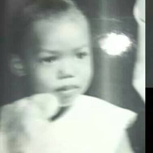 Meet your Posher, Shanna